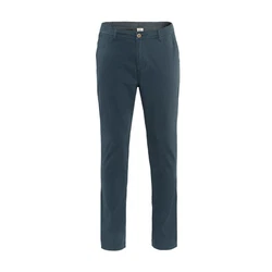 LIVING CRAFTS Stoffhose OLAF 