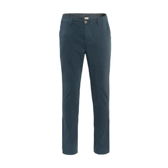 LIVING CRAFTS Stoffhose OLAF 