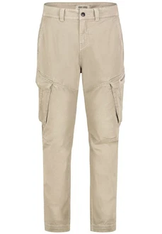 Eight2Nine Hose Eight2Nine Hose