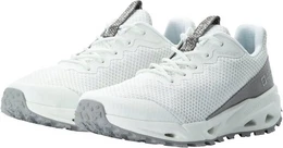 PRELIGHT VENT LOW M Sneaker
