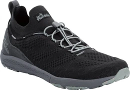 SPIRIT KNIT LOW M Sneaker