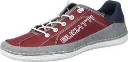 Slipper Slipper aus Synthetik/Textil