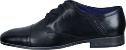 Schnrer Schnrschuh aus echtem Leder