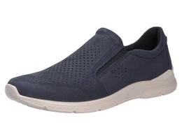 Slipper Weicher Gehcomfort