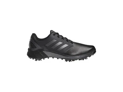 adidas Sportswear ZG21 Golfschuh Boost Schwarz/Grau
