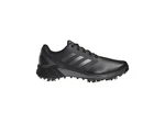 adidas Sportswear ZG21 Golfschuh Boost Schwarz/Grau