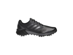 adidas Sportswear ZG21 Golfschuh Boost Schwarz/Grau