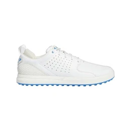adidas Flopshot Golfschuh Herren Golfschuh BOOST Zwischensohle