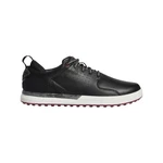 adidas Sportswear Flopshot Golfschuh BOOST Herren Schwarz