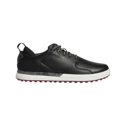 adidas Sportswear Flopshot Golfschuh BOOST Herren Schwarz