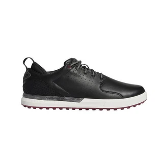 adidas Sportswear Flopshot Golfschuh BOOST Herren