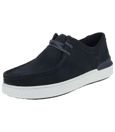 Sneaker Veloursleder Sneaker