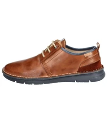 PIKOLINOS Schnürschuh M3T-4232C1 cuero (M3T-4232C1)