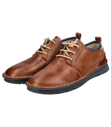 PIKOLINOS Schnürschuh M3T-4232C1 cuero (M3T-4232C1)