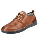 PIKOLINOS Schnürschuh M3T-4232C1 cuero (M3T-4232C1)