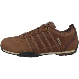 Arvee 1.5 Herren Sneaker