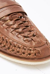 Next Slipper Loafer 