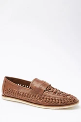 Next Slipper Loafer 