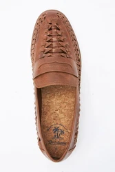 Next Slipper Loafer 