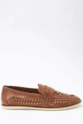 Next Slipper Loafer 