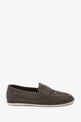 Next Slipper Loafer 