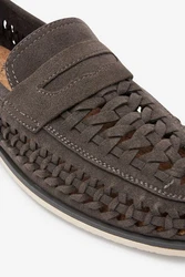 Next Slipper Loafer 