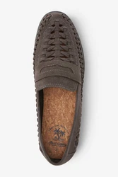 Next Slipper Loafer 