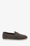 Next Slipper Loafer 