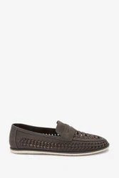 Next Slipper Loafer 