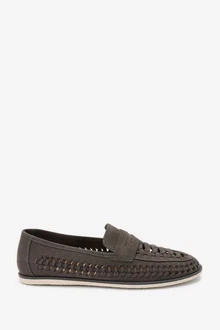 Next Slipper Loafer Next Slipper Loafer
