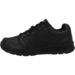Rival Trainer Herren Sneaker