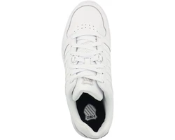 K-Swiss Rival Trainer Sneaker 