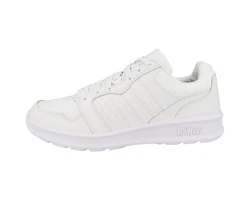 K-Swiss Rival Trainer Sneaker 