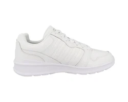 K-Swiss Rival Trainer Sneaker 