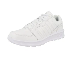 K-Swiss Rival Trainer Sneaker 