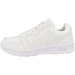 K-Swiss Rival Trainer Sneaker 