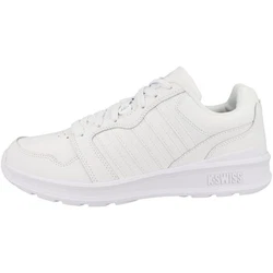 K-Swiss Rival Trainer Sneaker 