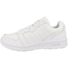 Rival Trainer Herren Sneaker