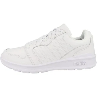 K-Swiss Rival Trainer Sneaker 