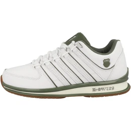 Rinzler Herren Sneaker