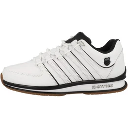 Rinzler Herren Sneaker
