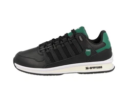 K-Swiss Rinzler GT Herren Sneaker 