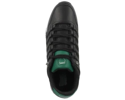 K-Swiss Rinzler GT Herren Sneaker 