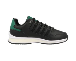 K-Swiss Rinzler GT Herren Sneaker 
