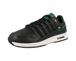 K-Swiss Rinzler GT Herren Sneaker 