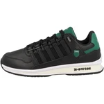 K-Swiss Rinzler GT Herren Sneaker 