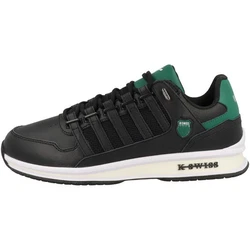 K-Swiss Rinzler GT Herren Sneaker 