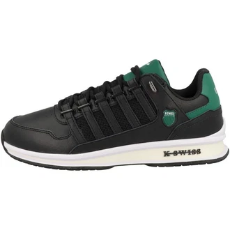 K-Swiss Rinzler GT Herren Sneaker