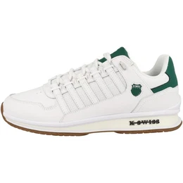 Rinzler GT Herren Sneaker