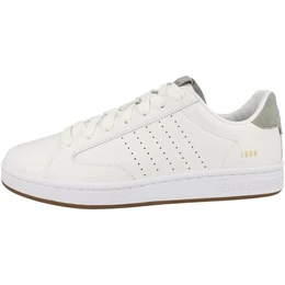 Lozan Klub LTH Herren Sneaker
